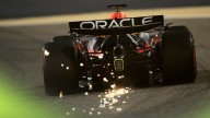 Wanted: New Red Bull strategy chief ahead of latest key departure