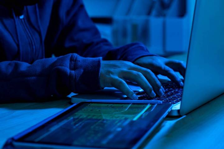 Richmond crime: Fraudsters scam 11 people since April 2025