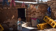 ¿Cuánto gana una persona en México en situación de pobreza?