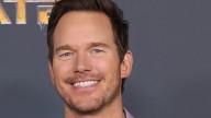 Chris Pratt celebrates son's 13th: 'I have a teenager?'