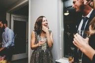 Dear Annie: My husband’s time alone with his ex