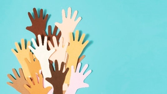 Día Internacional de la Solidaridad, una jornada para fortalecer el compromiso colectivo