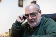Elecciones en Corrientes. Ricardo Colombi: “Un grave error que está sucediendo ahora es considerar que el Estado es un bien sucesorio”