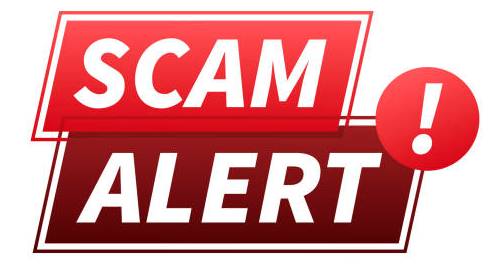 Courier scams target older residents across the state including 46 in King county