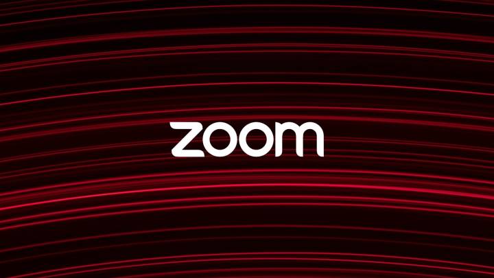 New Ghost Calls tactic abuses Zoom and Microsoft Teams for C2 operations