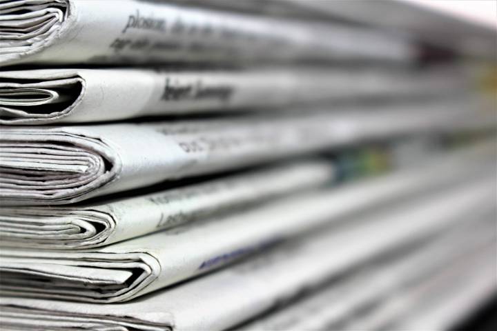 Letters to the Editor | Week of Aug. 25-30, 2025