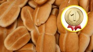 Pasaron a la final: Estas son las 20 panaderías con las mejores marraquetas de la Región Metropolitana