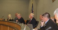 Bridgeport (West Virginia) City Council to consider paying $40,000 to continue internal probe