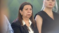 Sin confirmar, que cuerpo sea de madre buscadora: Fiscal (video)