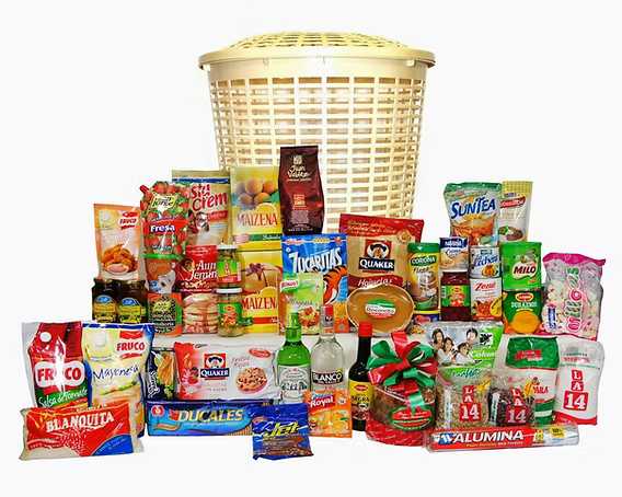 Inteligencia artificial revela que los colombianos hoy en día deben estirar sus sueldos cazando promociones, comprando marcas locales baratas y comiendo menos proteínas.