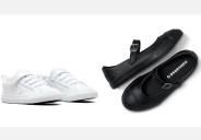 Converse back to school: pasos pequeños, gran estilo
