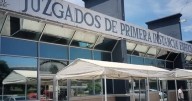 Realizan trámites legales por personas desaparecidas