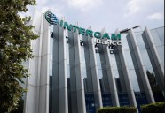 Activos y filiales de Intercam pasan a Kapital Bank