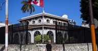Lawyer 'very confident' a foreign adversary attacked Canadian diplomats in Cuba