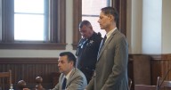 Sapry jury selection will continue Monday