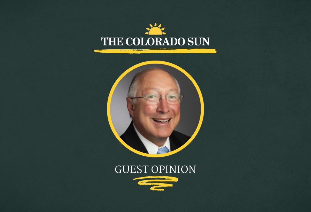 Coloradans know how to stop abuse of Republican power going on in Texas