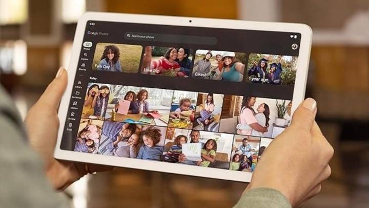 Best tablet deal: Snag the Google Pixel Tablet for under $250 at Amazon
