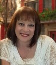 Service reminder: Lauretta ‘Ruby’ Morson - Obituary -