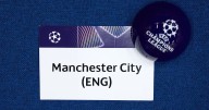 Man City discover Champions League opponents as Kevin De Bruyne reunion awaits