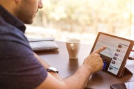 Google lanza Fuentes Preferidas para dar más control a los usuarios en sus búsquedas
