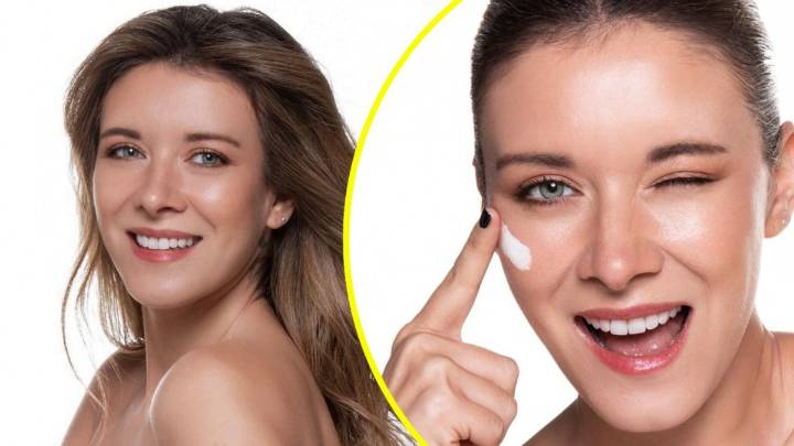 Carla Jara lanza su propio emprendimiento de productos de belleza: Estos son los precios
