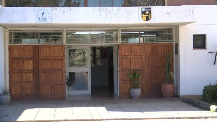 La Escuela de Agricultura y Ganadería abre inscripciones para su taller de adaptación