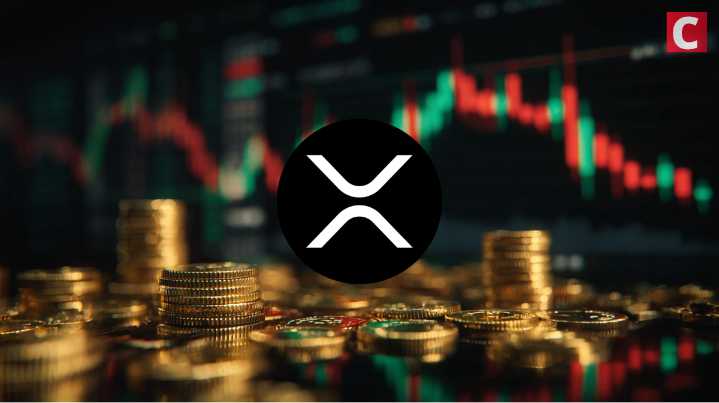 XRP ETF Odds Drop 8% After SEC Opposes