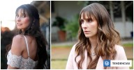 Quién es Catalina Silva, la protagonista de la nueva "teleserie vertical" de Canal 13