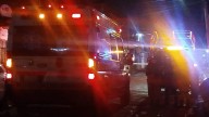 Balean a mujer en la colonia El Trébol de Irapuato