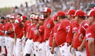 Indios de Juárez brillan en la final; Pérez Cuéllar reconoce su entrega