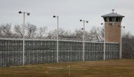 Flyers placed in Ohio prisons to help solve homicide cases