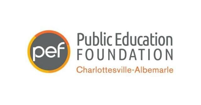 Teacher innovation grant recipients announced