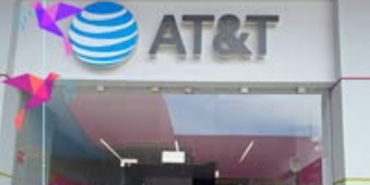 AT&T ¿se va de México?; en 2014 compró a Iusacell