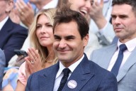 Is Roger Federer Tennis’ Only Billionaire? Meet the Romanian Legend Who Would Disagree on This Here's everything you need to know about a Romanian tennis legend who became a billionaire way before Rog