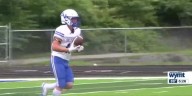 DQ Pigskin Preview: Shelby Valley