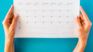 How to make progress on your career goals when you’ve hit the midyear slump