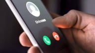 Imposter scammers targeting seniors’ life savings more than ever