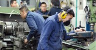 ExPotenciar Trabajo: cómo saber si me corresponde el cobro en agosto 2025