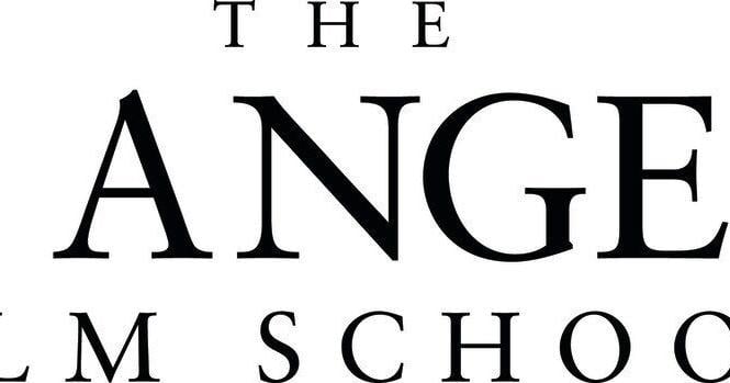 The Los Angeles Film School Celebrates its Nominated Alumni Ahead of the 77th EMMY Awards