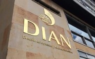¡Alerta de la Dian! Estafadores envían mensajes falsos para robar durante declaración de renta