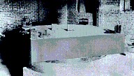 The Michelson-Morley Experiment Changed The Course Of Physics