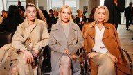 Ralph Lauren Will Stage Spring 2026 Collection Show at 650 Madison Avenue