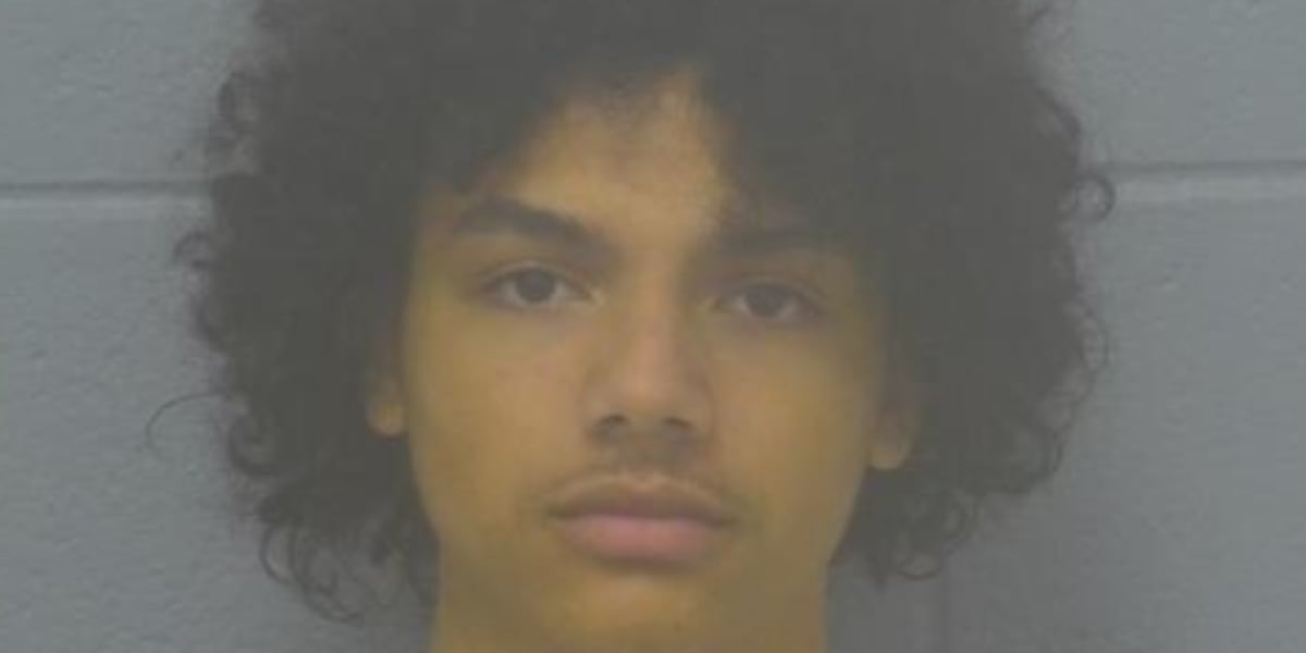 Prosecutors file charges in shooting investigation in Springfield