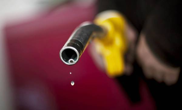 ¿Impactará en los precios? El impuesto a los combustibles se ajustará por inflación