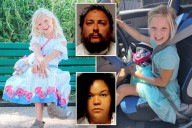 Arizona police report details dark timeline to 10-year-old Rebekah Baptiste tragic death