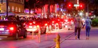 Cómo verificar multas de tránsito en Miami 2025: pasos para consultar