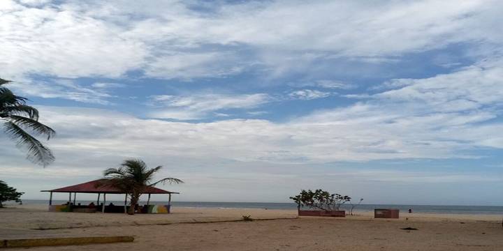 Excursiones: una opción para disfrutar de las vacaciones