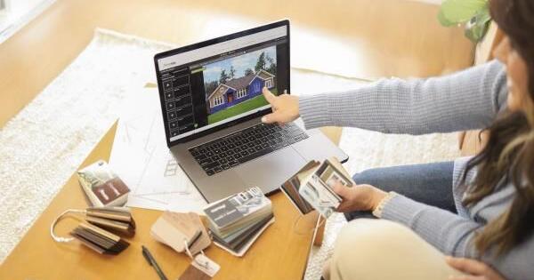 Tips to Overcome Home Renovation ‘Decision Paralysis’