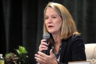 Thousands of Arizona voters won’t be removed from rolls, AG concludes