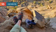 Back in the saddle: How 1 Southern Utah woman defies age, injury with help from Desert Pain Specialists